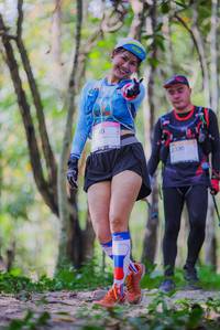 BIB: 
                            <button type="button" onclick="openModal(19503557)" class="btn btn-primary btn-sm float-right btn-popup" data-toggle="modal" data-target=".modal-high-quality">
                        <i class="fas fa-shopping-cart"></i> Add to Cart
                    </button>
                                            <button type="button" onclick="isThisMe(19503557, true)" class="btn btn-success btn-sm float-right btn-popup btn-isme hidden" data-toggle="tooltip" data-placement="bottom" title="นี่คือรูปของคุณใช่ไหม คลิกที่นี่เพื่อเอาเข้าอัลบั้ม">
                        <i class="fas fa-plus"></i> Add to album
                    </button>
                    <button type="button" onclick="isThisMe(19503557, false)" class="btn btn-warning btn-sm float-right btn-popup btn-isnotme hidden">
                        <i class="fas fa-ban"></i> Remove from album
                    </button>